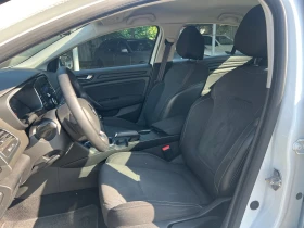 Renault Megane Tce 115 k.с 6МТ + 5 БРОЯ НАЛИЧНИ | Auto.bg — изображение 10 Renault Megane Tce 115 k.с 6МТ + 5 БРОЯ НАЛИЧНИ | Auto.bg — изображение 10