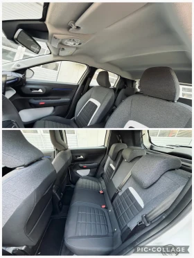 Citroen C3 44kWh / 83kW - 17500 € - 87260294 13 | Car24.bg Citroen C3 44kWh / 83kW - 17500 € - 87260294 13