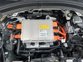 Citroen C3 44kWh / 83kW - 17500 € - 87260294 14 | Car24.bg Citroen C3 44kWh / 83kW - 17500 € - 87260294 14