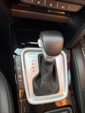 Kia XCeed 1.5 T - 20500 € / 40094.51 лв. - 91331895 8 | Car24.bg Kia XCeed 1.5 T - 20500 € / 40094.51 лв. - 91331895 8