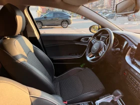 Kia XCeed 1.5 T - 20500 € / 40094.51 лв. - 91331895 7 | Car24.bg Kia XCeed 1.5 T - 20500 € / 40094.51 лв. - 91331895 7