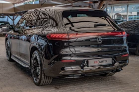 Mercedes-Benz EQS 450+ 125kWh/AMG/HuD/Hyper Screen/Burme./Pano./Карб | Auto.bg — изображение 5 Mercedes-Benz EQS 450+ 125kWh/AMG/HuD/Hyper Screen/Burme./Pano./Карб | Auto.bg — изображение 5