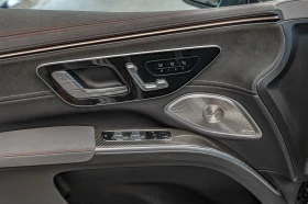 Mercedes-Benz EQS 450+ 125kWh/AMG/HuD/Hyper Screen/Burme./Pano./Карб | Auto.bg — изображение 13 Mercedes-Benz EQS 450+ 125kWh/AMG/HuD/Hyper Screen/Burme./Pano./Карб | Auto.bg — изображение 13
