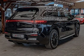 Mercedes-Benz EQS 450+ 125kWh/AMG/HuD/Hyper Screen/Burme./Pano./Карб | Auto.bg — изображение 4 Mercedes-Benz EQS 450+ 125kWh/AMG/HuD/Hyper Screen/Burme./Pano./Карб | Auto.bg — изображение 4