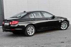 BMW 530 D XDrive* Head-Up* NightVision* Сменени вериги* - 10900 € - 82422799 4 | Car24.bg BMW 530 D XDrive* Head-Up* NightVision* Сменени вериги* - 10900 € - 82422799 4