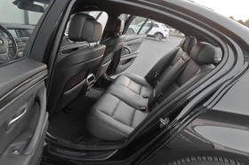 BMW 530 D XDrive* Head-Up* NightVision* Сменени вериги* - 10900 € - 82422799 10 | Car24.bg BMW 530 D XDrive* Head-Up* NightVision* Сменени вериги* - 10900 € - 82422799 10