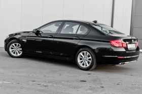 BMW 530 D XDrive* Head-Up* NightVision* Сменени вериги* - 10900 € - 82422799 6 | Car24.bg BMW 530 D XDrive* Head-Up* NightVision* Сменени вериги* - 10900 € - 82422799 6