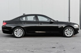 BMW 530 D XDrive* Head-Up* NightVision* Сменени вериги* - 10900 € - 82422799 8 | Car24.bg BMW 530 D XDrive* Head-Up* NightVision* Сменени вериги* - 10900 € - 82422799 8