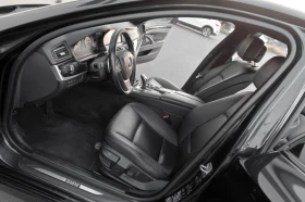 BMW 530 D XDrive* Head-Up* NightVision* Сменени вериги* - 10900 € - 82422799 9 | Car24.bg BMW 530 D XDrive* Head-Up* NightVision* Сменени вериги* - 10900 € - 82422799 9