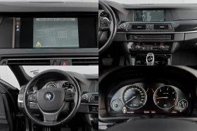 BMW 530 D XDrive* Head-Up* NightVision* Сменени вериги* - 10900 € - 82422799 13 | Car24.bg BMW 530 D XDrive* Head-Up* NightVision* Сменени вериги* - 10900 € - 82422799 13