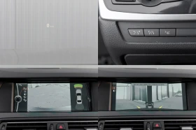 BMW 530 D XDrive* Head-Up* NightVision* Сменени вериги* - 10900 € - 82422799 15 | Car24.bg BMW 530 D XDrive* Head-Up* NightVision* Сменени вериги* - 10900 € - 82422799 15