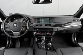 BMW 530 D XDrive* Head-Up* NightVision* Сменени вериги* - 10900 € - 82422799 11 | Car24.bg BMW 530 D XDrive* Head-Up* NightVision* Сменени вериги* - 10900 € - 82422799 11