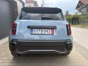 Renault 4 EV150 52kWh | Auto.bg — изображение 6 Renault 4 EV150 52kWh | Auto.bg — изображение 6