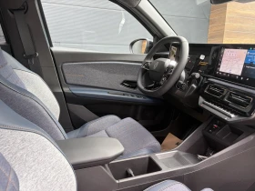 Renault 4 EV150 52kWh | Auto.bg — изображение 10 Renault 4 EV150 52kWh | Auto.bg — изображение 10