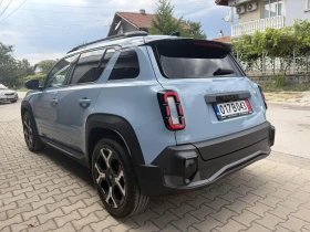 Renault 4 EV150 52kWh | Auto.bg — изображение 3 Renault 4 EV150 52kWh | Auto.bg — изображение 3