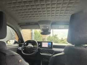 Renault 4 EV150 52kWh | Auto.bg — изображение 13 Renault 4 EV150 52kWh | Auto.bg — изображение 13