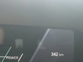 Renault 4 EV150 52kWh | Auto.bg — изображение 12 Renault 4 EV150 52kWh | Auto.bg — изображение 12