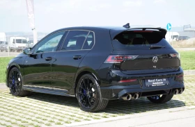 VW Golf R* H/K* PANORAMA* AKRAPOVIC* 360CAM* | Auto.bg — изображение 6 VW Golf R* H/K* PANORAMA* AKRAPOVIC* 360CAM* | Auto.bg — изображение 6