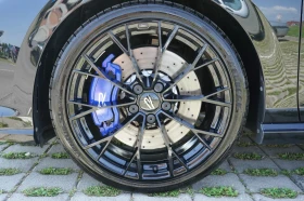 VW Golf R* H/K* PANORAMA* AKRAPOVIC* 360CAM* | Auto.bg — изображение 16 VW Golf R* H/K* PANORAMA* AKRAPOVIC* 360CAM* | Auto.bg — изображение 16