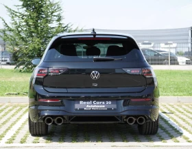 VW Golf R* H/K* PANORAMA* AKRAPOVIC* 360CAM* | Auto.bg — изображение 5 VW Golf R* H/K* PANORAMA* AKRAPOVIC* 360CAM* | Auto.bg — изображение 5