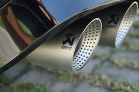 VW Golf R* H/K* PANORAMA* AKRAPOVIC* 360CAM* | Auto.bg — изображение 17 VW Golf R* H/K* PANORAMA* AKRAPOVIC* 360CAM* | Auto.bg — изображение 17