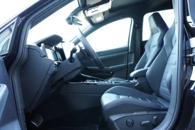 VW Golf R* H/K* PANORAMA* AKRAPOVIC* 360CAM* | Auto.bg — изображение 7 VW Golf R* H/K* PANORAMA* AKRAPOVIC* 360CAM* | Auto.bg — изображение 7