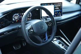 VW Golf R* H/K* PANORAMA* AKRAPOVIC* 360CAM* | Auto.bg — изображение 10 VW Golf R* H/K* PANORAMA* AKRAPOVIC* 360CAM* | Auto.bg — изображение 10