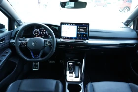 VW Golf R* H/K* PANORAMA* AKRAPOVIC* 360CAM* | Auto.bg — изображение 15 VW Golf R* H/K* PANORAMA* AKRAPOVIC* 360CAM* | Auto.bg — изображение 15