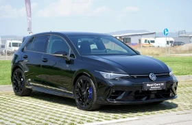 VW Golf R* H/K* PANORAMA* AKRAPOVIC* 360CAM* | Auto.bg — изображение 3 VW Golf R* H/K* PANORAMA* AKRAPOVIC* 360CAM* | Auto.bg — изображение 3