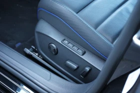 VW Golf R* H/K* PANORAMA* AKRAPOVIC* 360CAM* | Auto.bg — изображение 9 VW Golf R* H/K* PANORAMA* AKRAPOVIC* 360CAM* | Auto.bg — изображение 9