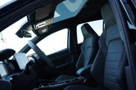VW Golf R* H/K* PANORAMA* AKRAPOVIC* 360CAM* | Auto.bg — изображение 8 VW Golf R* H/K* PANORAMA* AKRAPOVIC* 360CAM* | Auto.bg — изображение 8