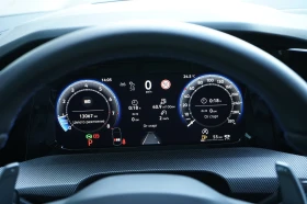 VW Golf R* H/K* PANORAMA* AKRAPOVIC* 360CAM* | Auto.bg — изображение 12 VW Golf R* H/K* PANORAMA* AKRAPOVIC* 360CAM* | Auto.bg — изображение 12