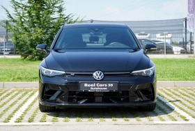 VW Golf R* H/K* PANORAMA* AKRAPOVIC* 360CAM* | Auto.bg — изображение 2 VW Golf R* H/K* PANORAMA* AKRAPOVIC* 360CAM* | Auto.bg — изображение 2