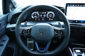 VW Golf R* H/K* PANORAMA* AKRAPOVIC* 360CAM* | Auto.bg — изображение 11 VW Golf R* H/K* PANORAMA* AKRAPOVIC* 360CAM* | Auto.bg — изображение 11