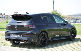 VW Golf R* H/K* PANORAMA* AKRAPOVIC* 360CAM* | Auto.bg — изображение 4 VW Golf R* H/K* PANORAMA* AKRAPOVIC* 360CAM* | Auto.bg — изображение 4