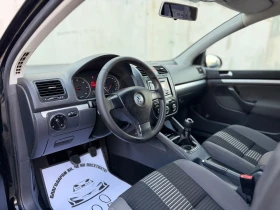 VW Golf 1.9TDi~105hp~КЛИМАТРОНИК~2008г. | Auto.bg — изображение 9 VW Golf 1.9TDi~105hp~КЛИМАТРОНИК~2008г. | Auto.bg — изображение 9