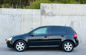 VW Golf 1.9TDi~105hp~КЛИМАТРОНИК~2008г. | Auto.bg — изображение 8 VW Golf 1.9TDi~105hp~КЛИМАТРОНИК~2008г. | Auto.bg — изображение 8