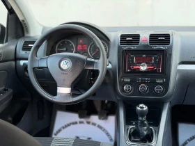 VW Golf 1.9TDi~105hp~КЛИМАТРОНИК~2008г. | Auto.bg — изображение 11 VW Golf 1.9TDi~105hp~КЛИМАТРОНИК~2008г. | Auto.bg — изображение 11