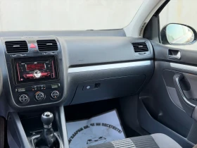 VW Golf 1.9TDi~105hp~КЛИМАТРОНИК~2008г. | Auto.bg — изображение 13 VW Golf 1.9TDi~105hp~КЛИМАТРОНИК~2008г. | Auto.bg — изображение 13