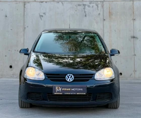 VW Golf 1.9TDi~105hp~КЛИМАТРОНИК~2008г. | Auto.bg — изображение 2 VW Golf 1.9TDi~105hp~КЛИМАТРОНИК~2008г. | Auto.bg — изображение 2