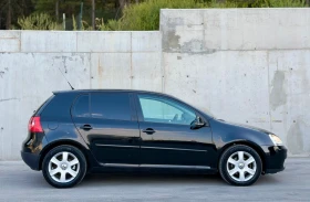 VW Golf 1.9TDi~105hp~КЛИМАТРОНИК~2008г. | Auto.bg — изображение 4 VW Golf 1.9TDi~105hp~КЛИМАТРОНИК~2008г. | Auto.bg — изображение 4