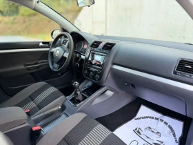 VW Golf 1.9TDi~105hp~КЛИМАТРОНИК~2008г. | Auto.bg — изображение 14 VW Golf 1.9TDi~105hp~КЛИМАТРОНИК~2008г. | Auto.bg — изображение 14