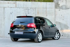 VW Golf 1.9TDi~105hp~КЛИМАТРОНИК~2008г. | Auto.bg — изображение 5 VW Golf 1.9TDi~105hp~КЛИМАТРОНИК~2008г. | Auto.bg — изображение 5