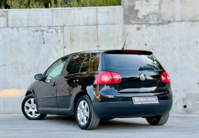 VW Golf 1.9TDi~105hp~КЛИМАТРОНИК~2008г. | Auto.bg — изображение 7 VW Golf 1.9TDi~105hp~КЛИМАТРОНИК~2008г. | Auto.bg — изображение 7