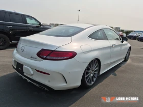 Mercedes-Benz C 300 undefined | Auto.bg — изображение 3 Mercedes-Benz C 300 undefined | Auto.bg — изображение 3