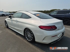 Mercedes-Benz C 300 undefined | Auto.bg — изображение 4 Mercedes-Benz C 300 undefined | Auto.bg — изображение 4