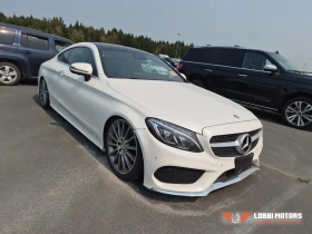 Mercedes-Benz C 300 undefined | Auto.bg — изображение 2 Mercedes-Benz C 300 undefined | Auto.bg — изображение 2