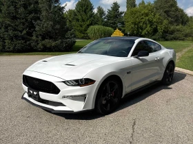 Ford Mustang * GT * CARFAX * ОПЦИЯ ЗА ФИНАНСИРАНЕ - Car24.bg Ford Mustang * GT * CARFAX * ОПЦИЯ ЗА ФИНАНСИРАНЕ
