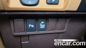 Lexus ES 300 undefined | Auto.bg — изображение 16 Lexus ES 300 undefined | Auto.bg — изображение 16