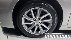 Lexus ES 300 undefined | Auto.bg — изображение 5 Lexus ES 300 undefined | Auto.bg — изображение 5